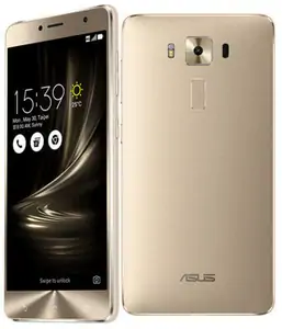Замена экрана на телефоне Asus ZenFone 3 Deluxe (ZS550KL) в Краснодаре